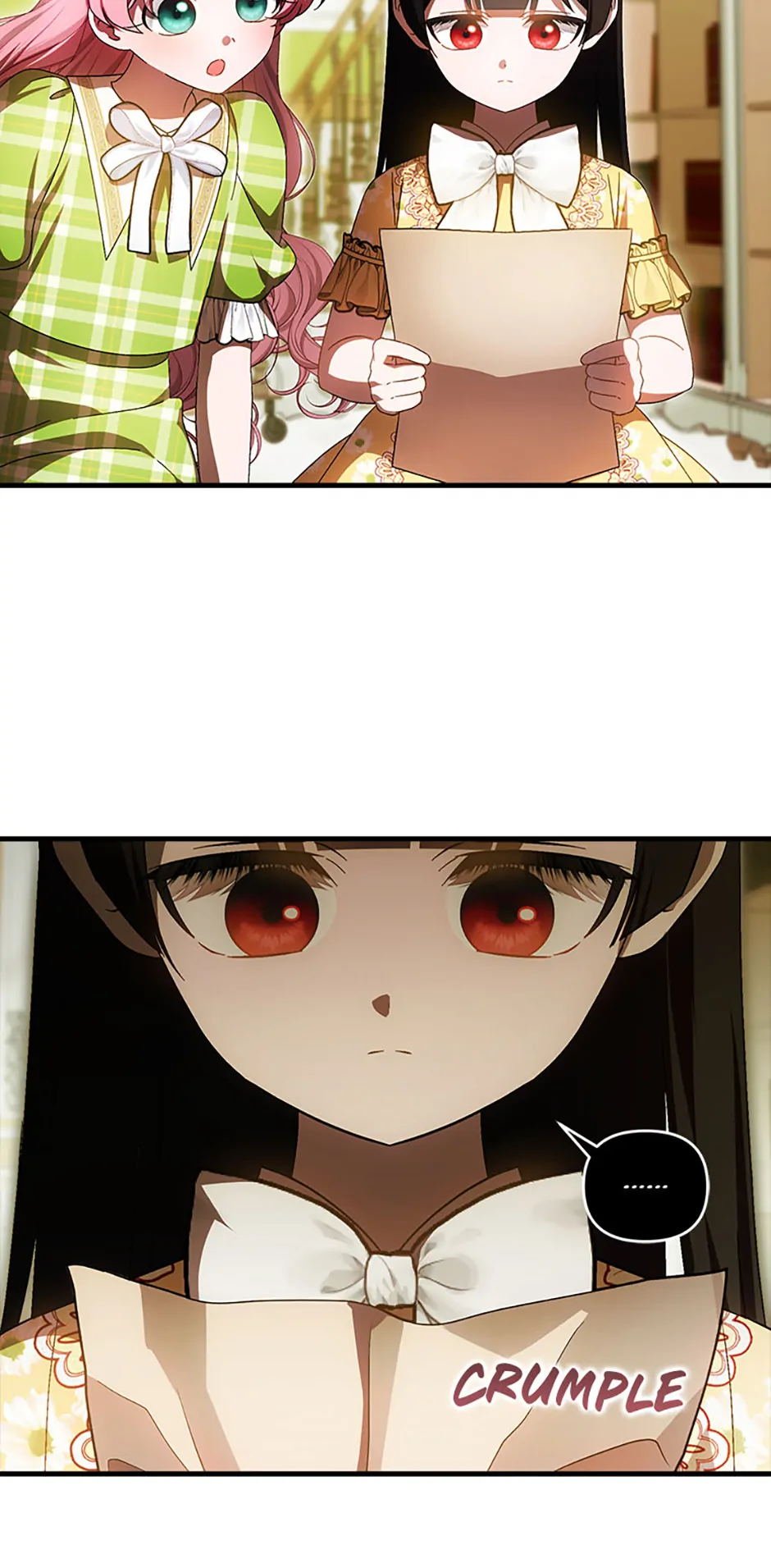 Chapter 75 - Image 58