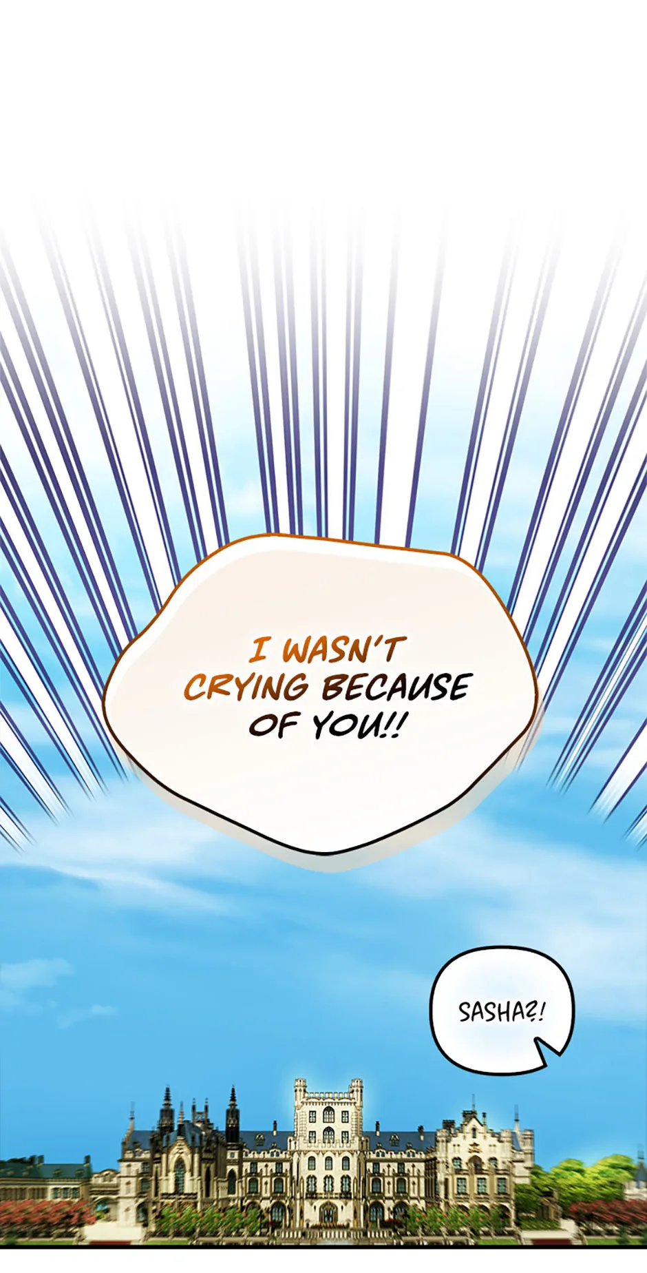 Chapter 75 - Image 59