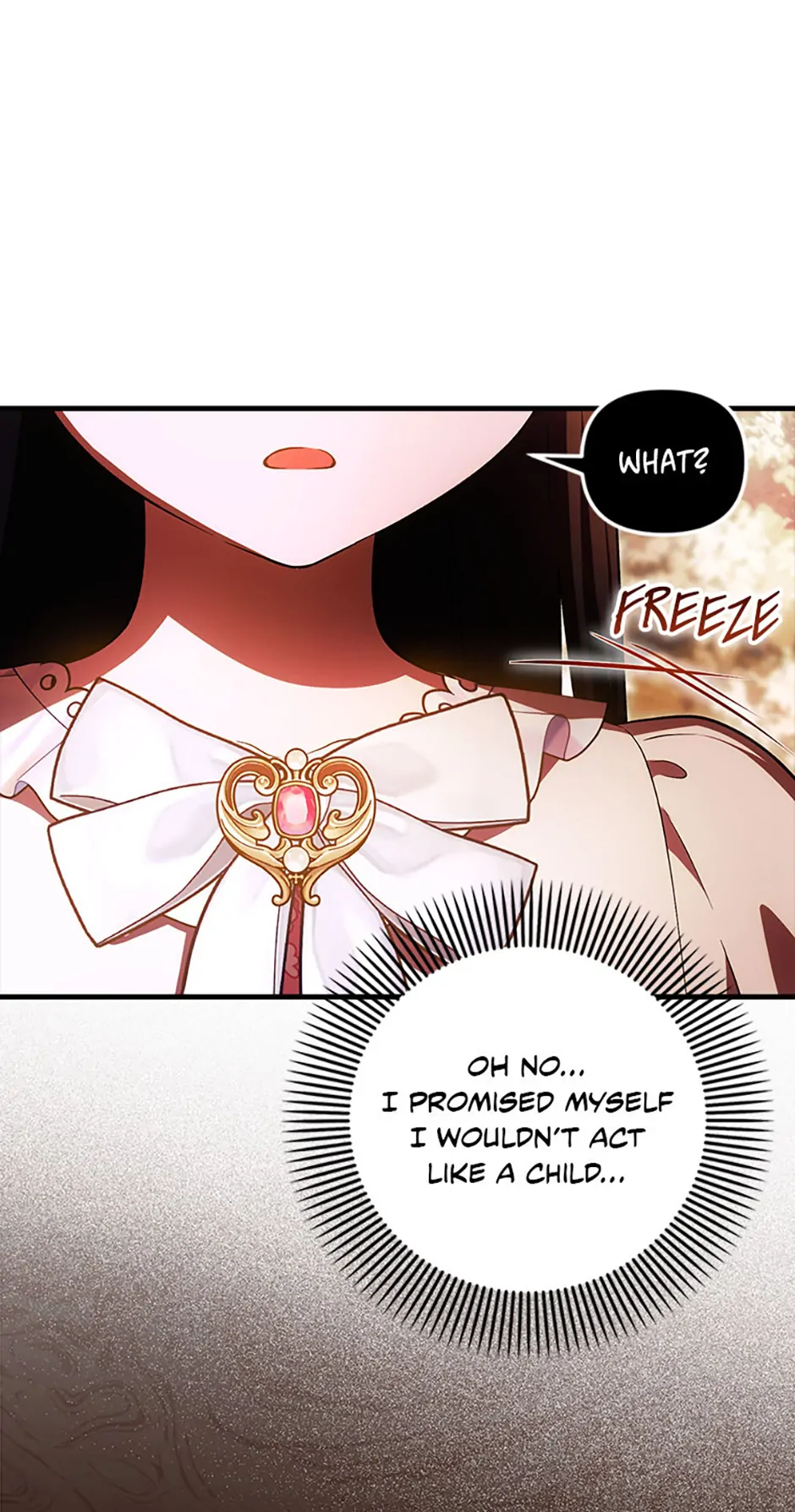 Chapter 75 - Image 6