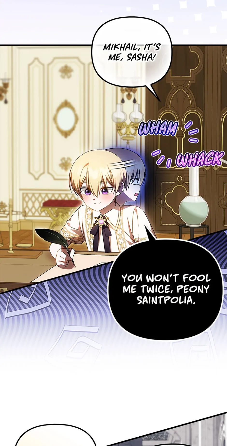 Chapter 75 - Image 61