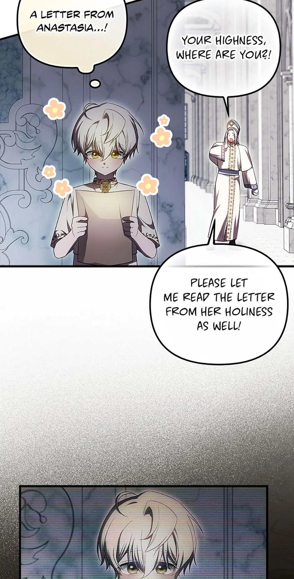 Chapter 75 - Image 62