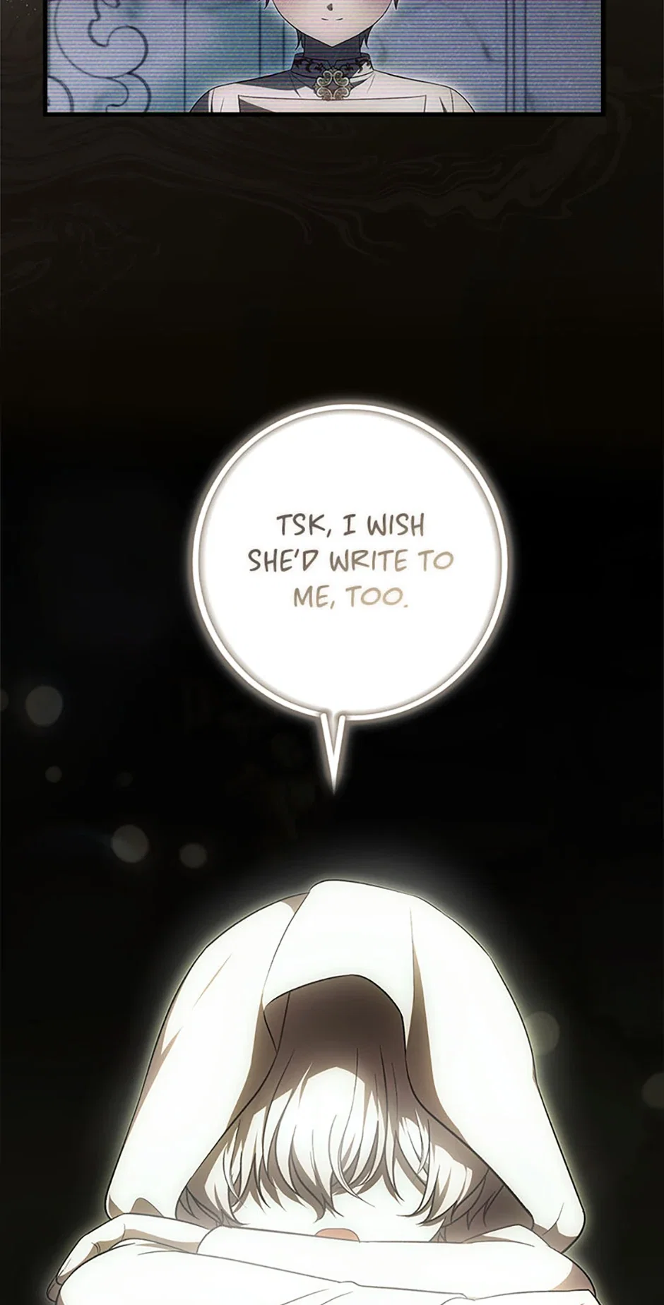 Chapter 75 - Image 63