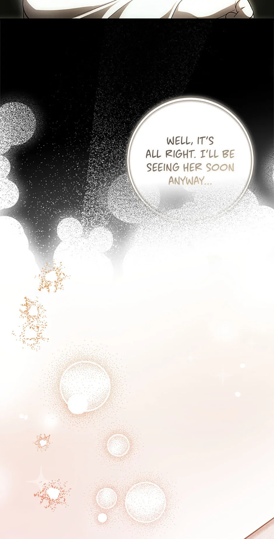 Chapter 75 - Image 64