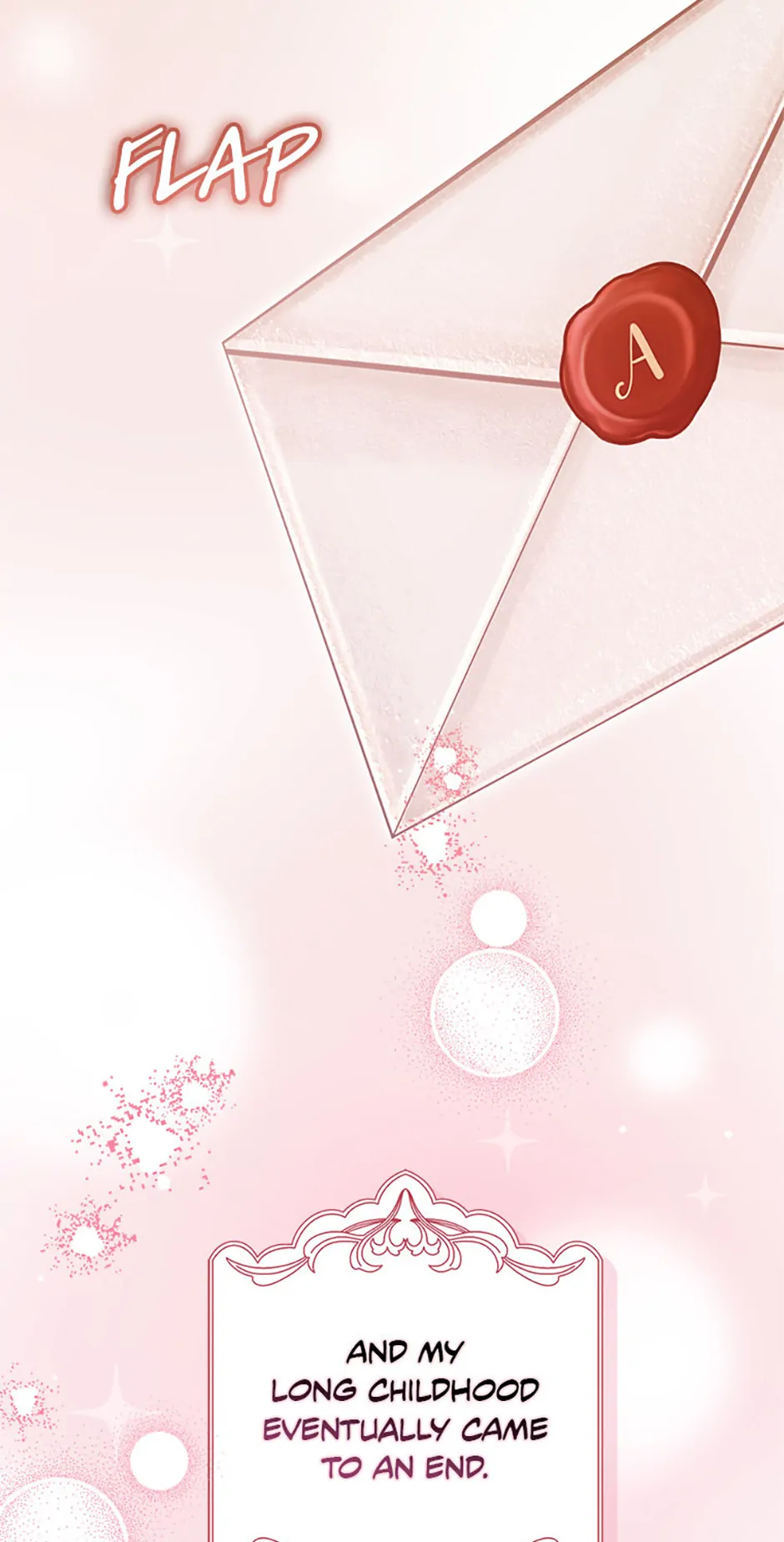 Chapter 75 - Image 65