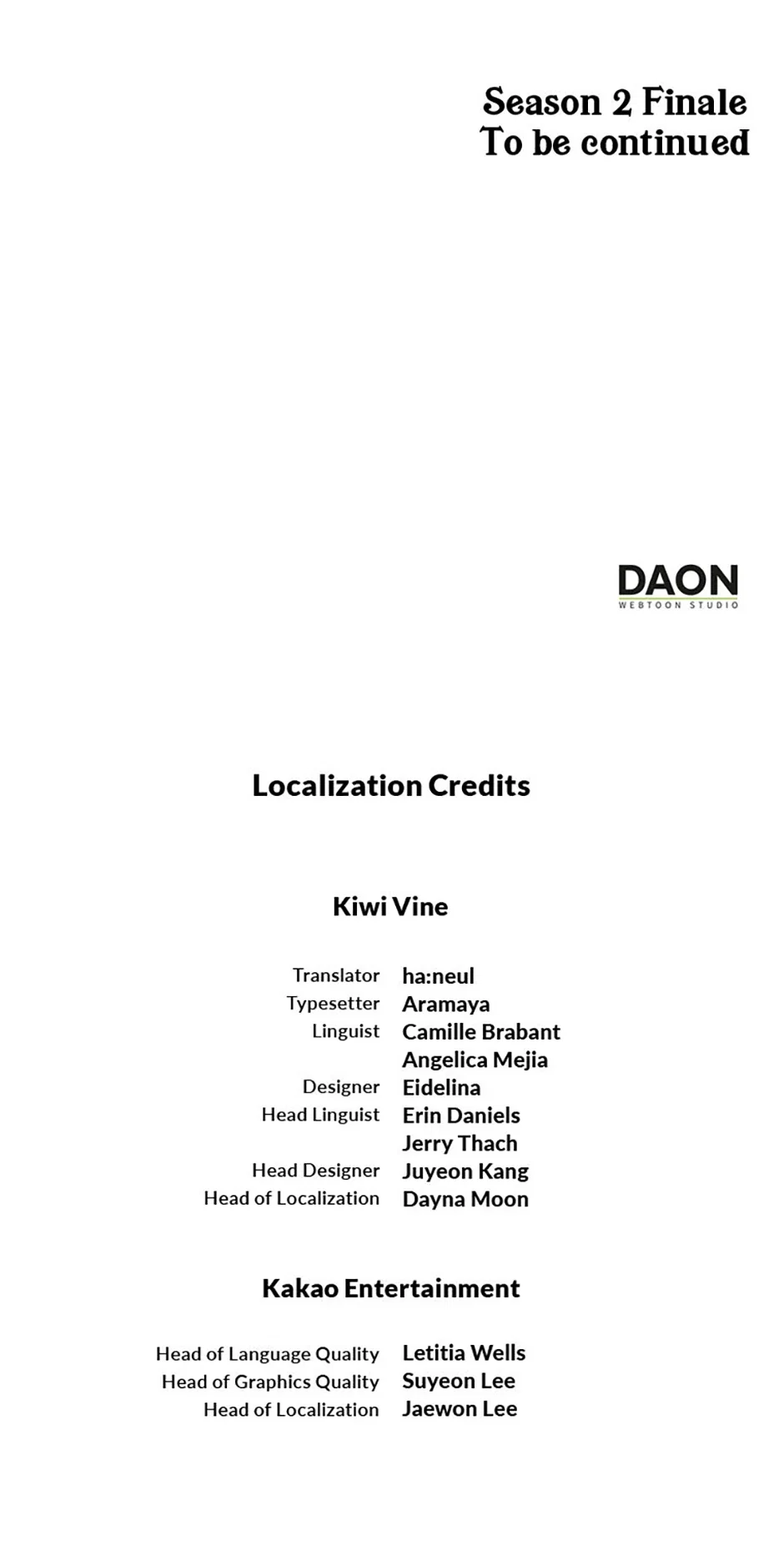 Chapter 75 - Image 67