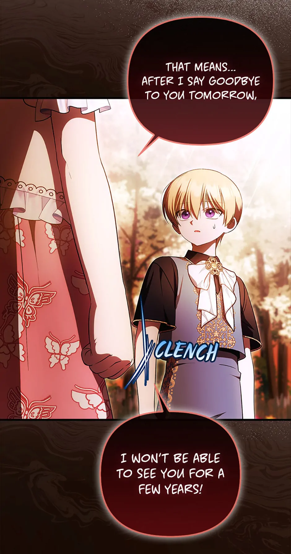 Chapter 75 - Image 7