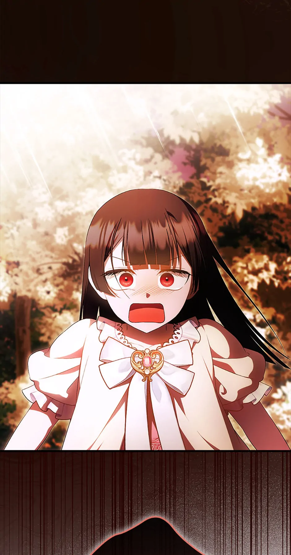 Chapter 75 - Image 8