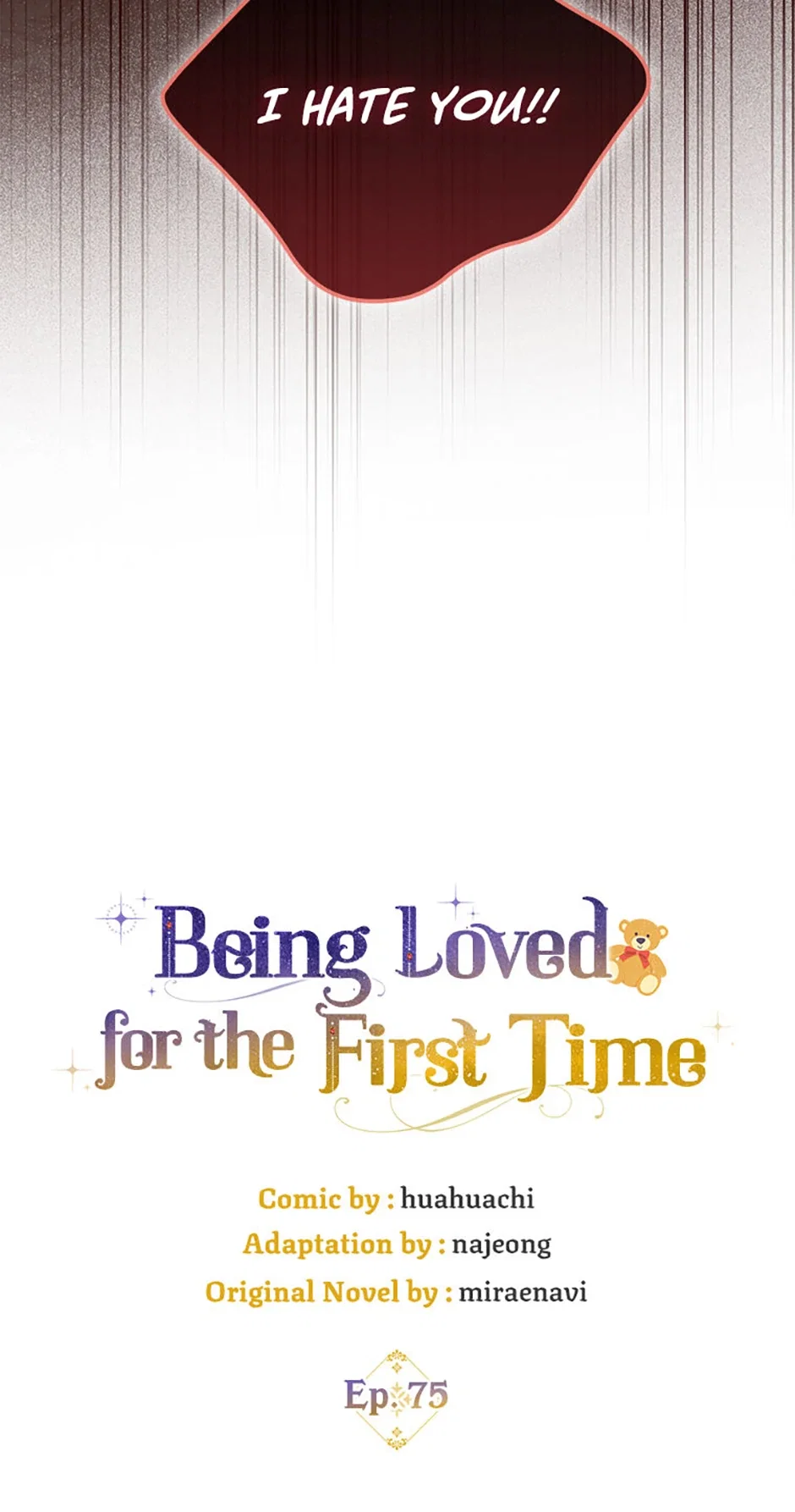 Chapter 75 - Image 9