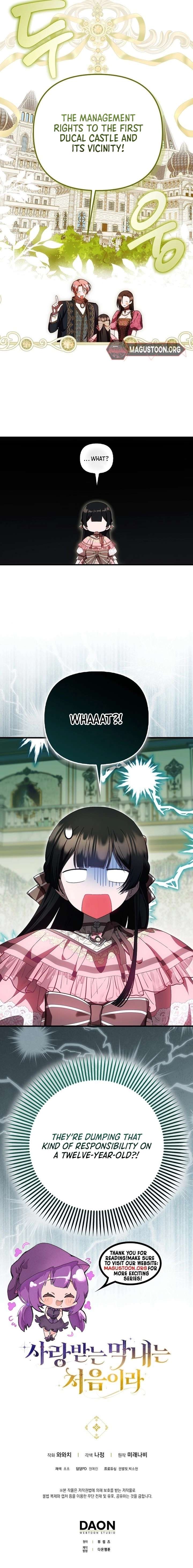 Chapter 77 - Image 6