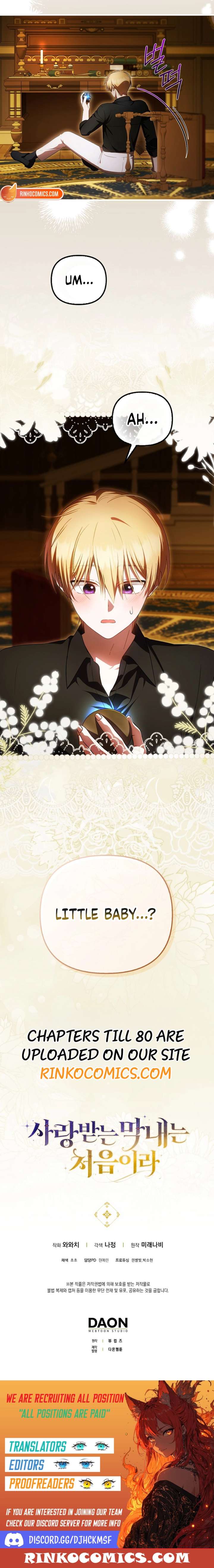 Chapter 78 - Image 7