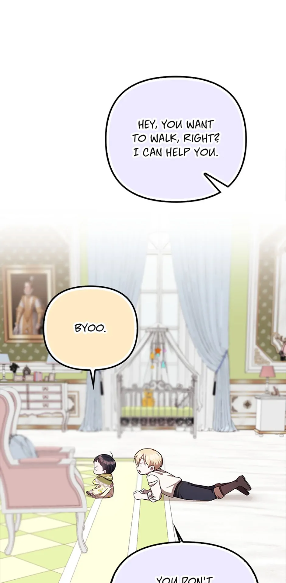 Chapter 8 - Image 10