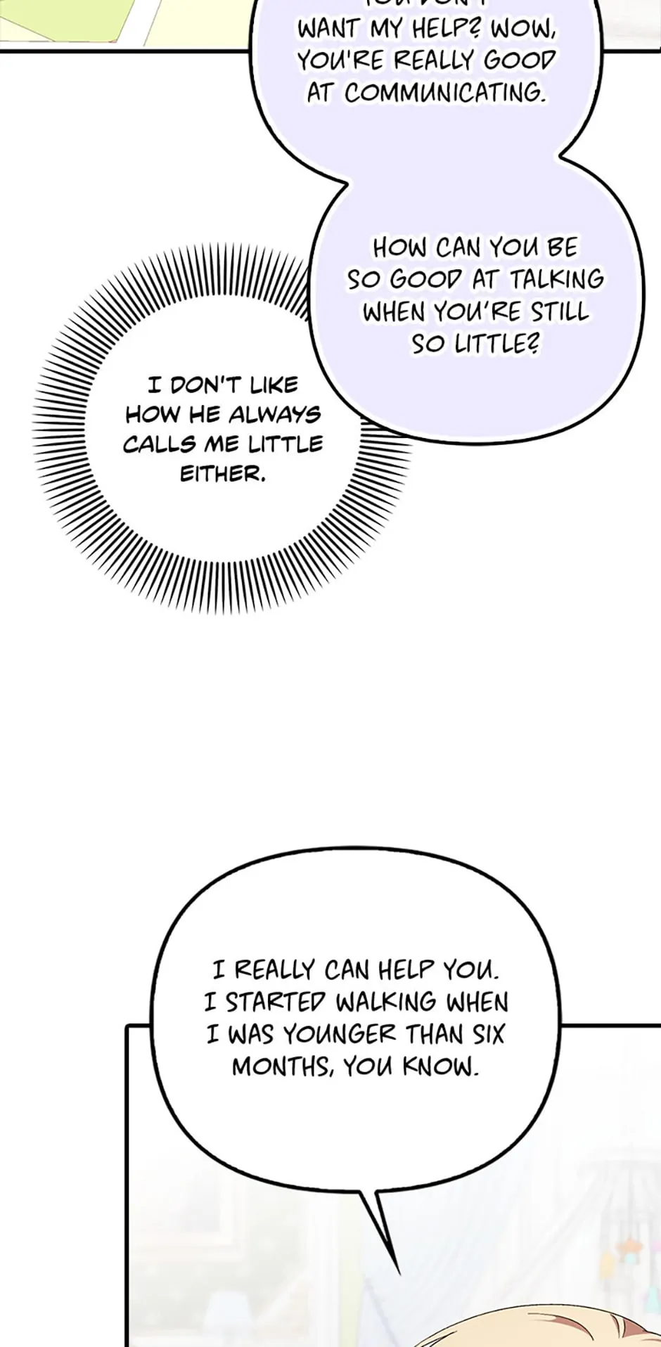 Chapter 8 - Image 11