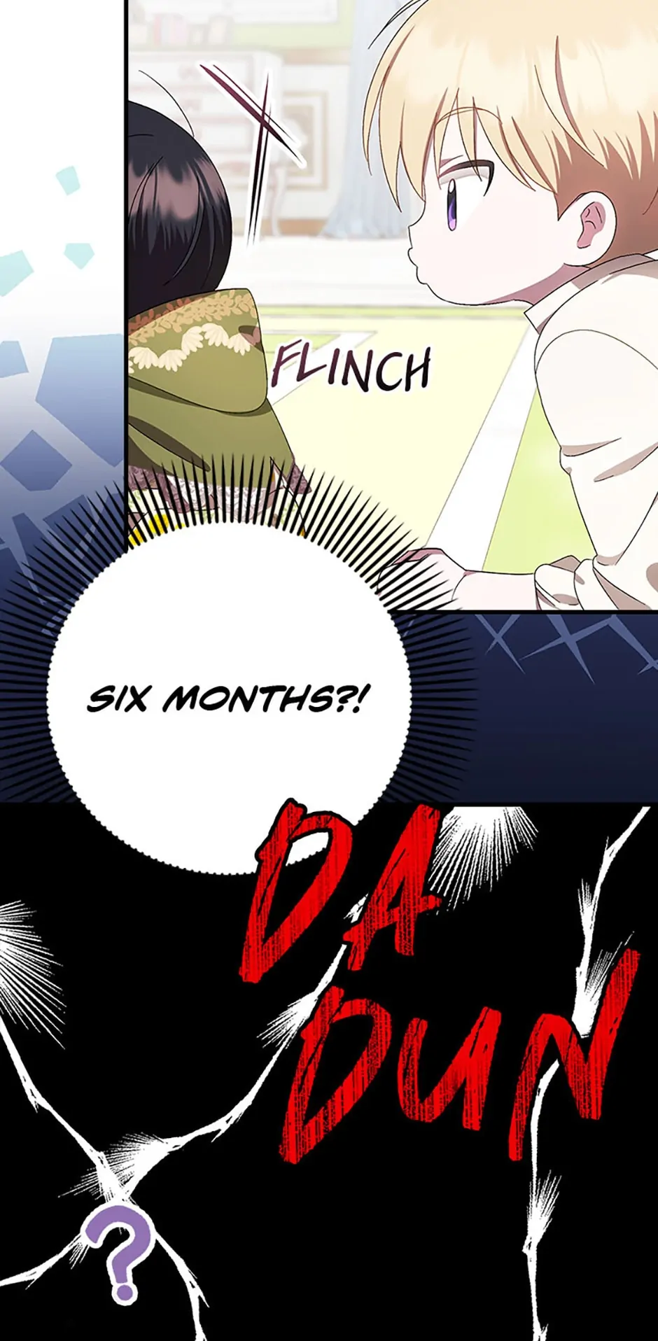 Chapter 8 - Image 12