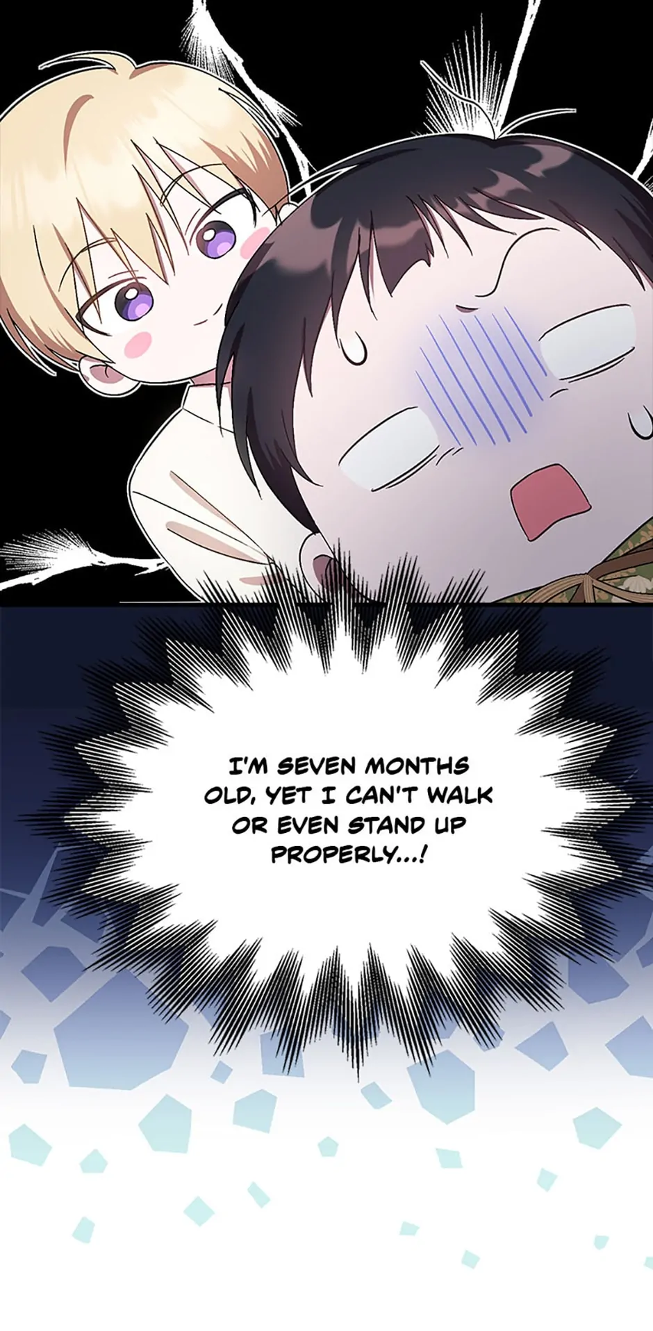 Chapter 8 - Image 13