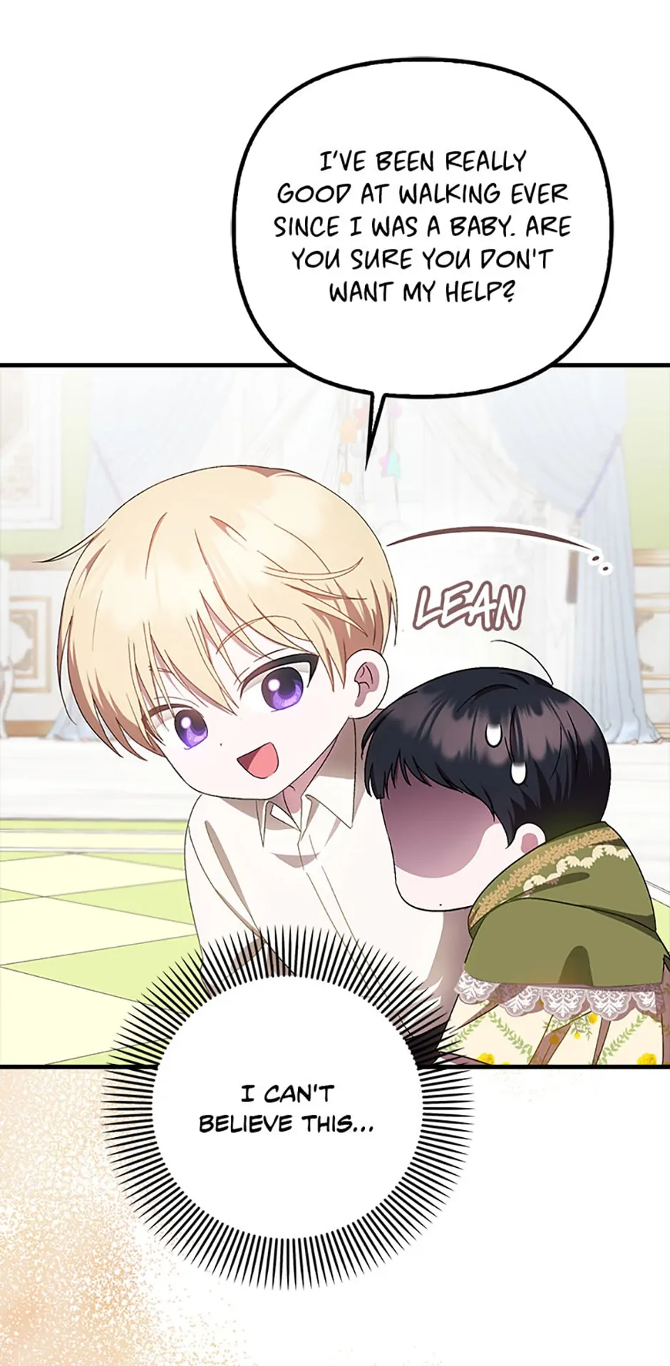 Chapter 8 - Image 14