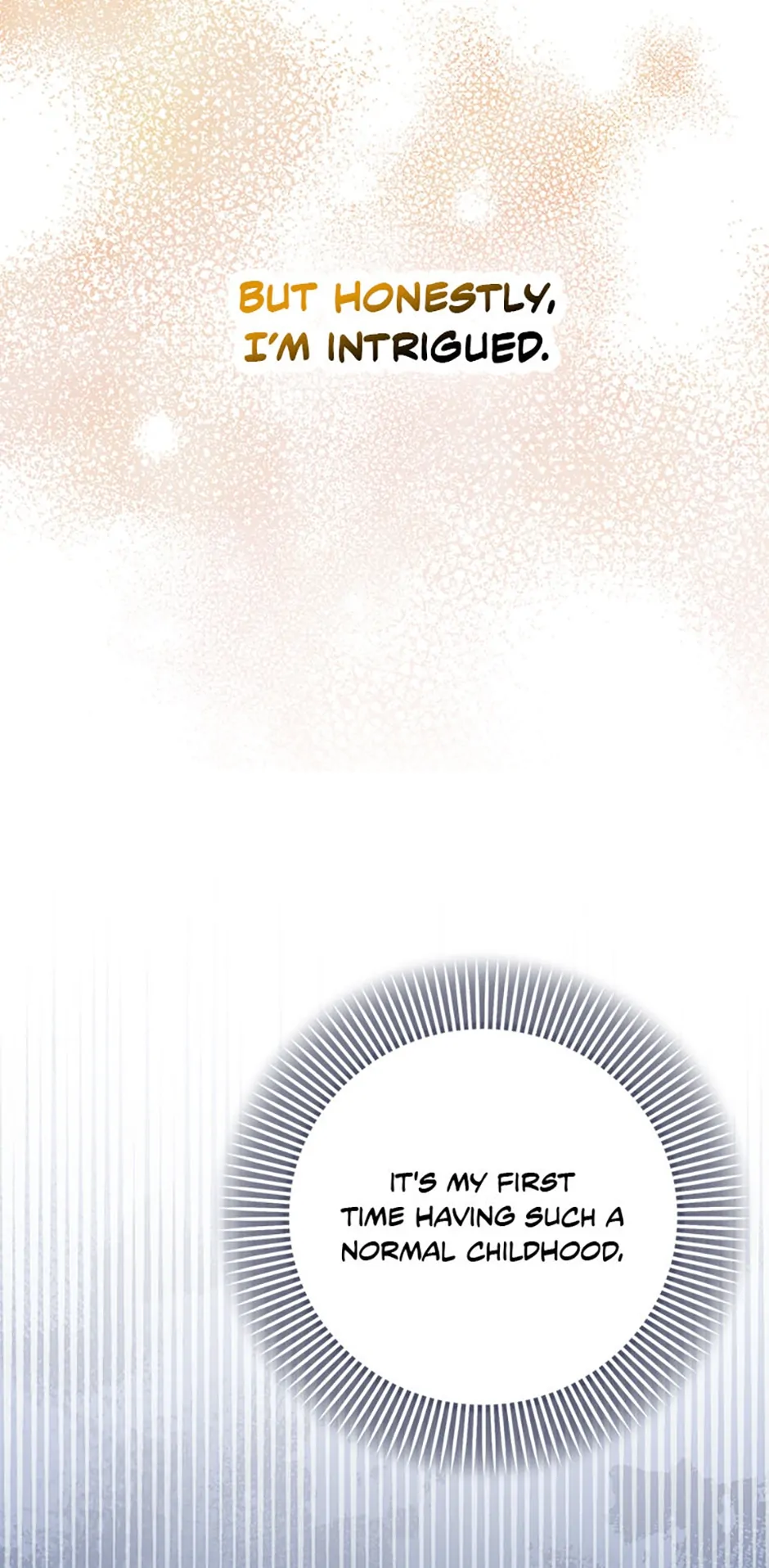 Chapter 8 - Image 15