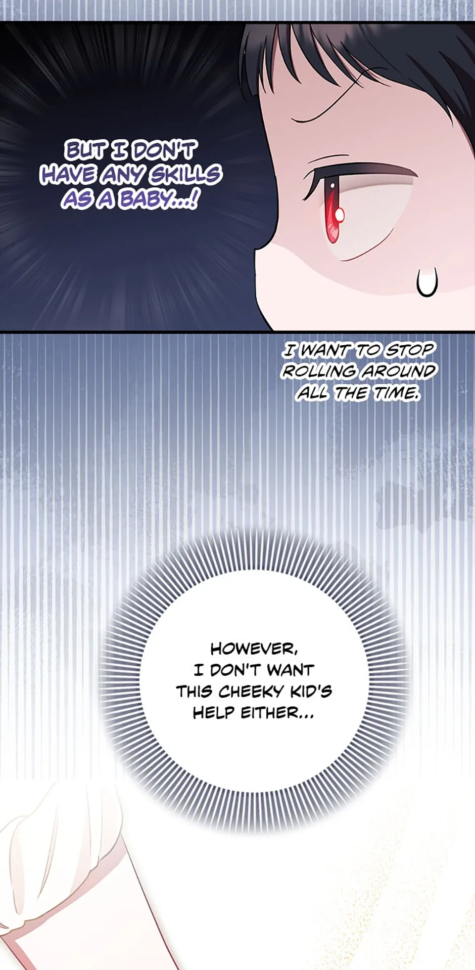 Chapter 8 - Image 16