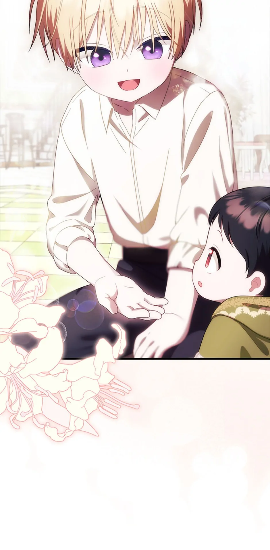 Chapter 8 - Image 18