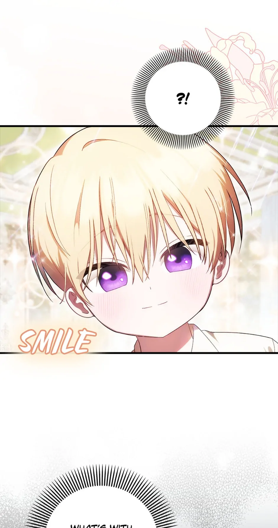 Chapter 8 - Image 19