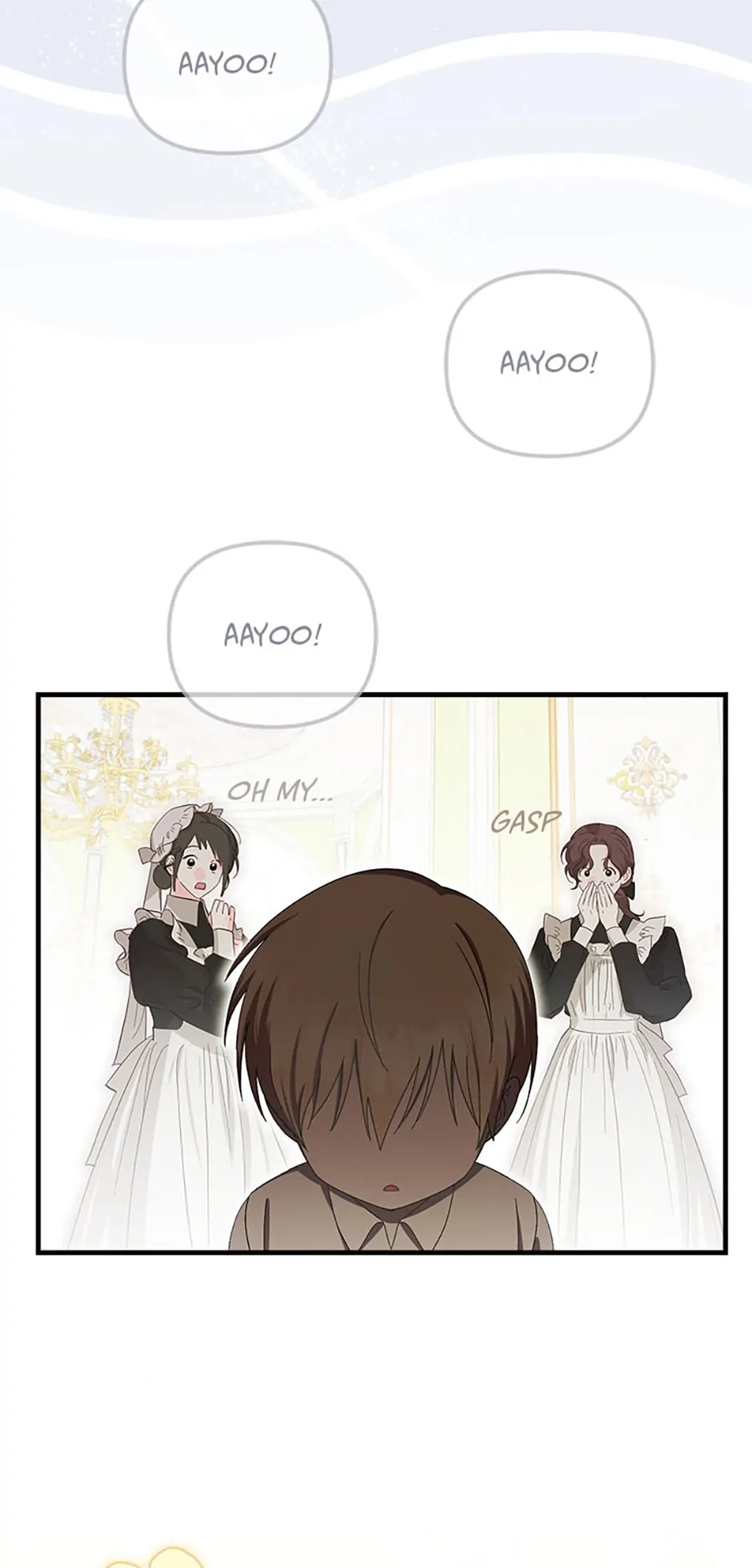 Chapter 8 - Image 2