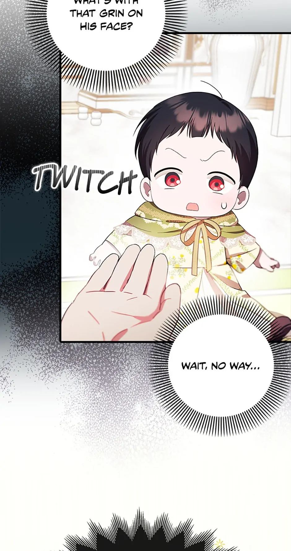 Chapter 8 - Image 20