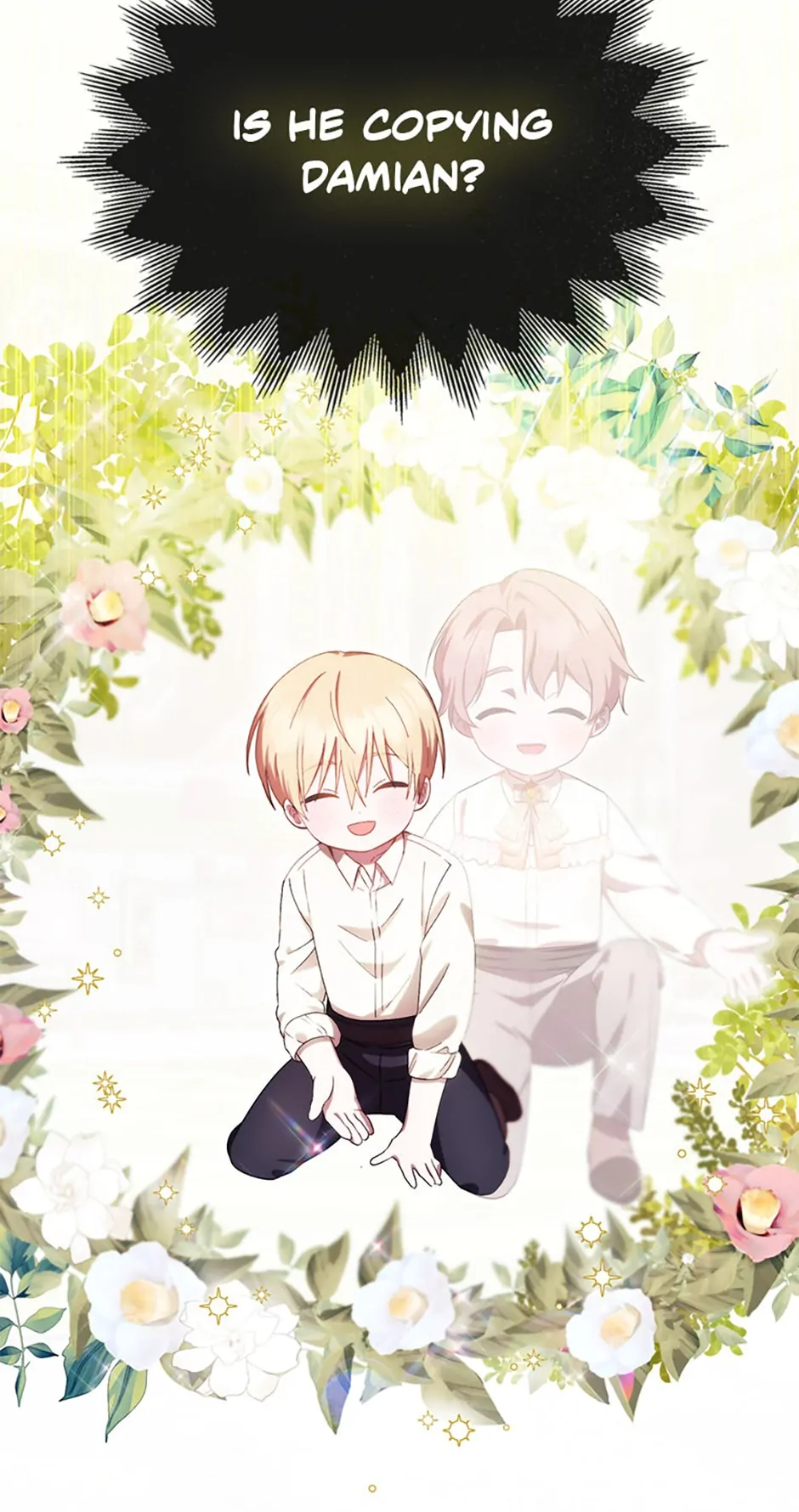 Chapter 8 - Image 21