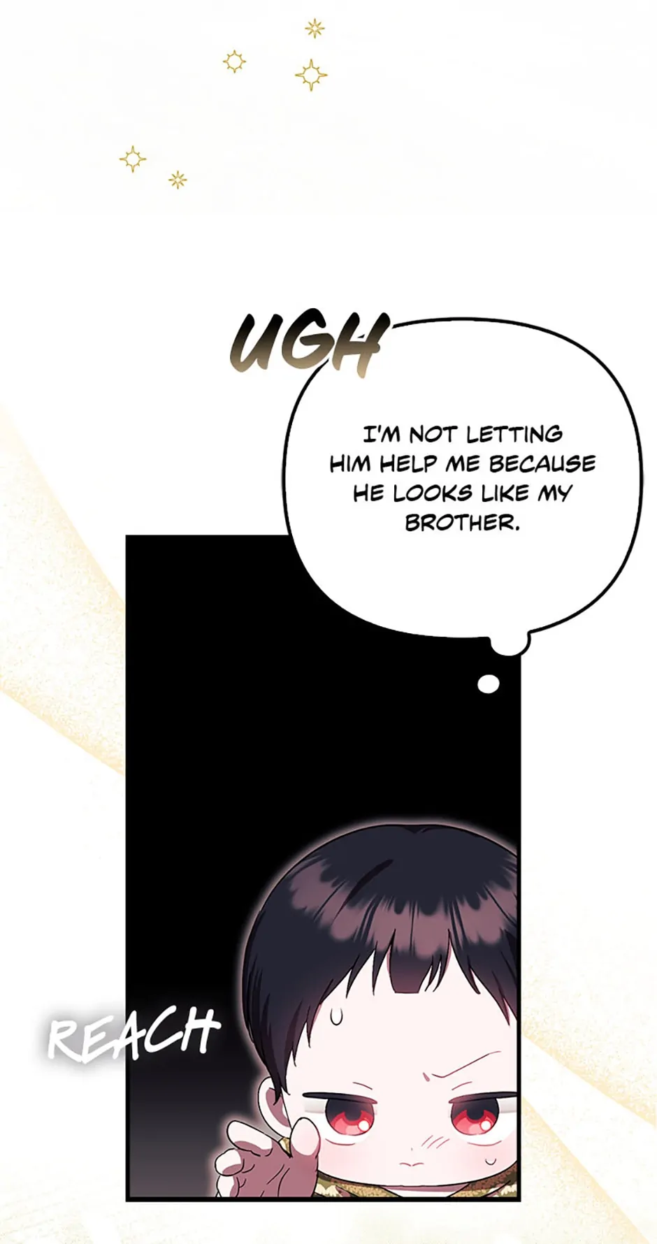 Chapter 8 - Image 22