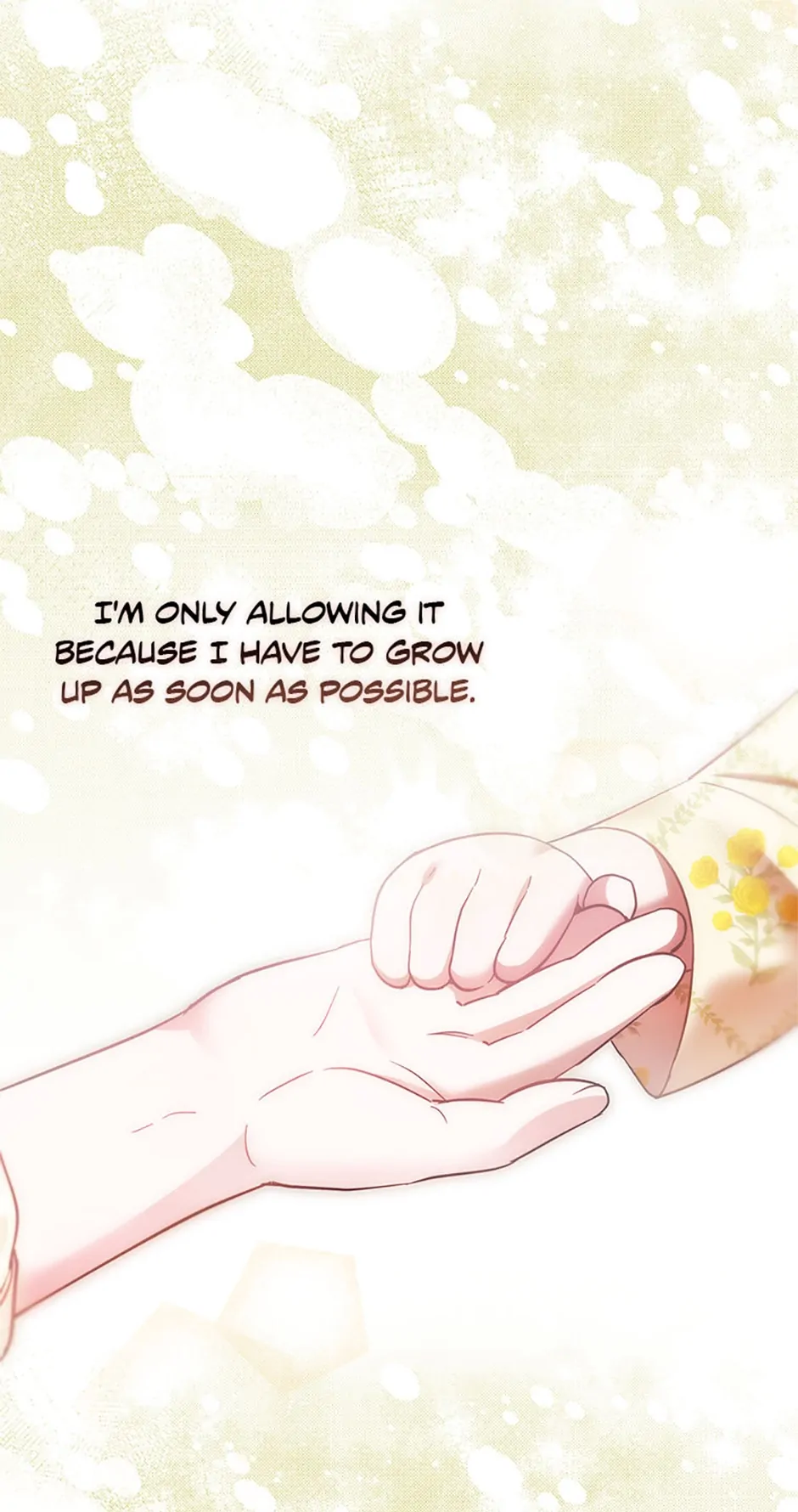 Chapter 8 - Image 23