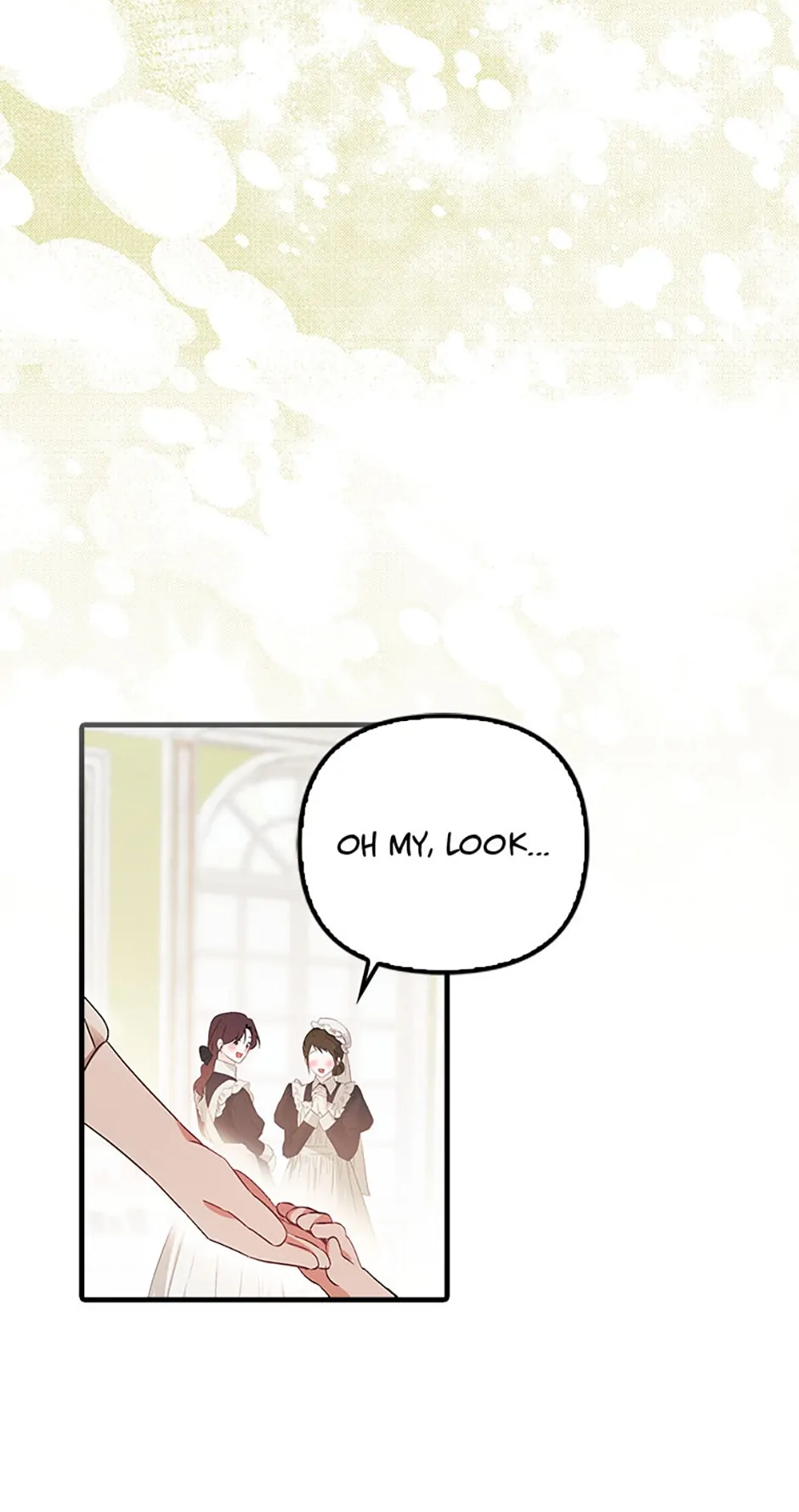 Chapter 8 - Image 24