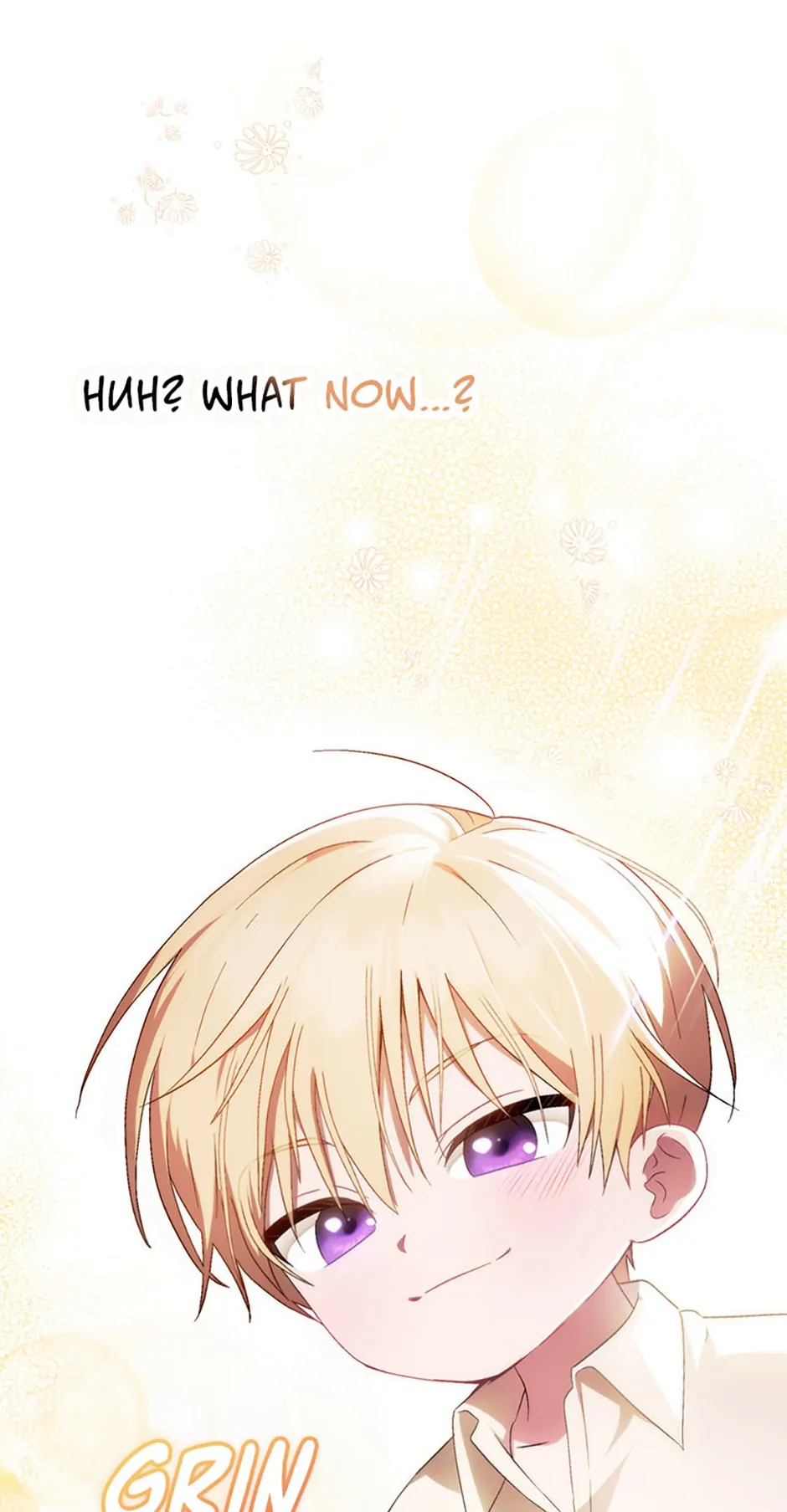 Chapter 8 - Image 25