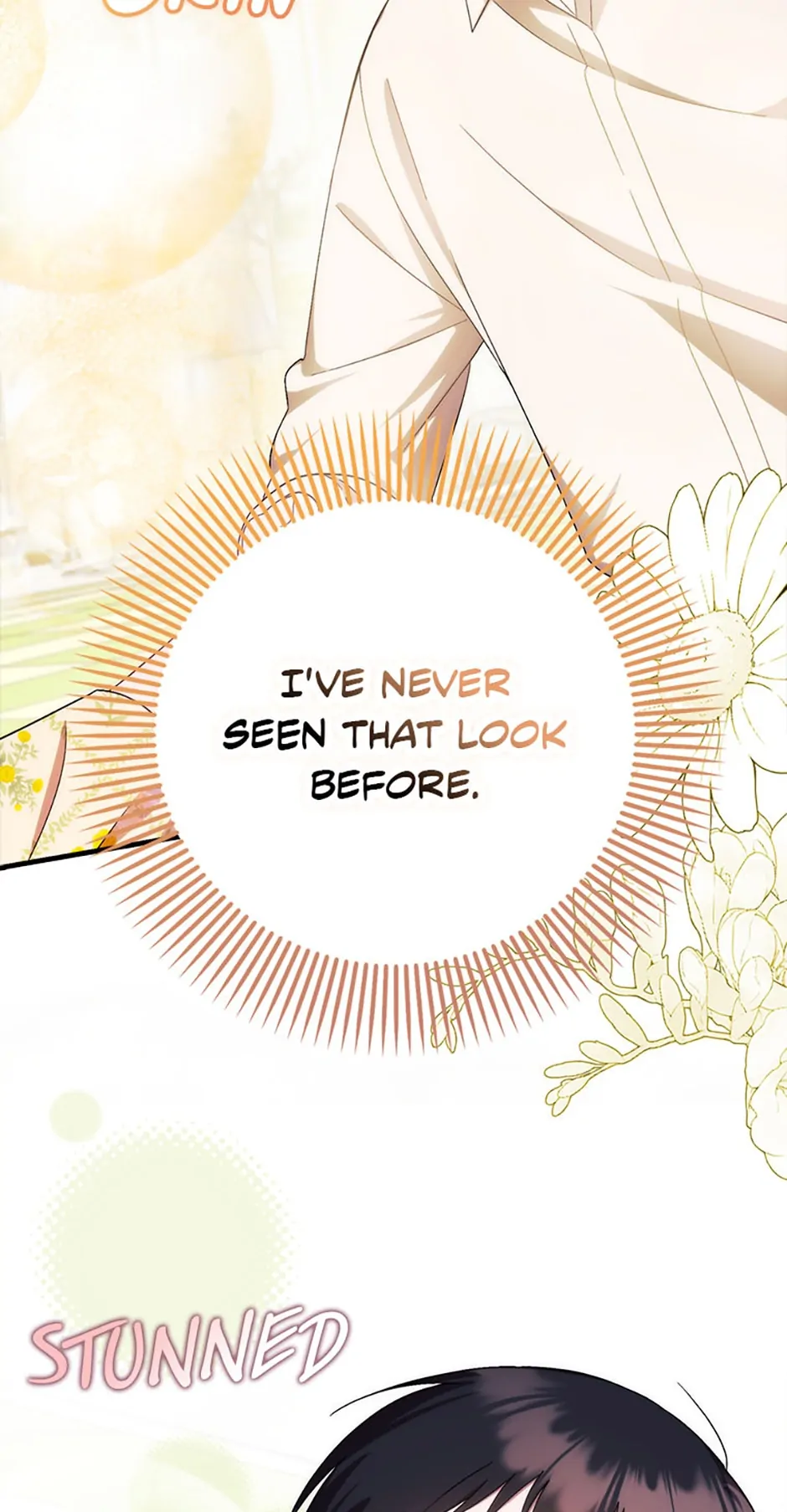 Chapter 8 - Image 26