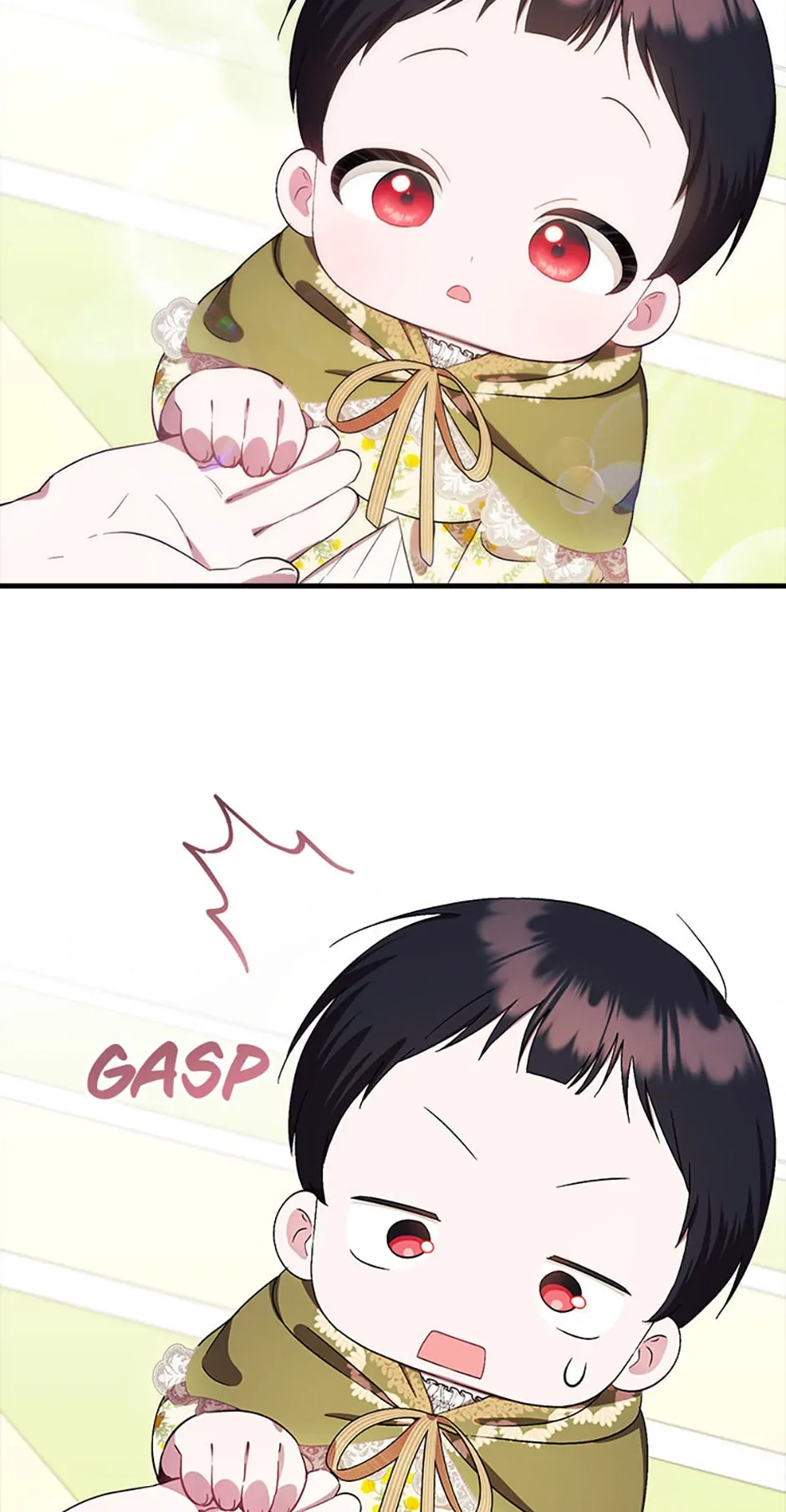 Chapter 8 - Image 27