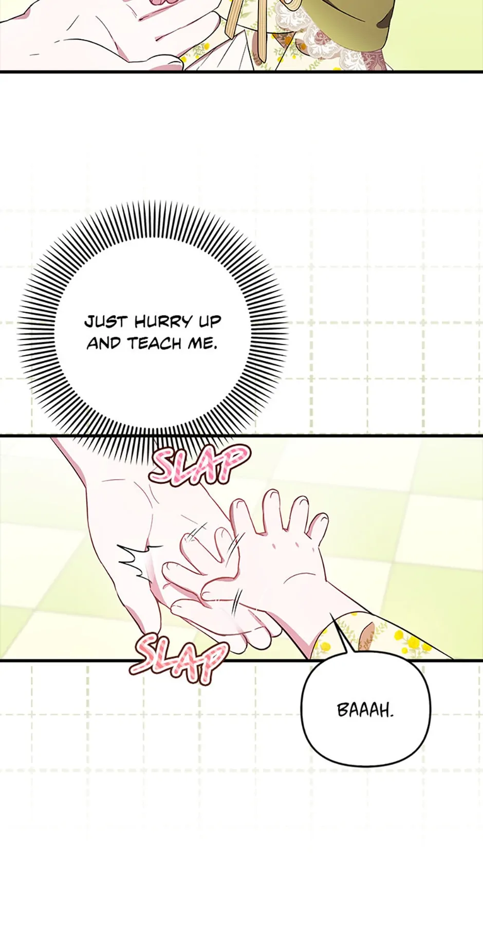 Chapter 8 - Image 28