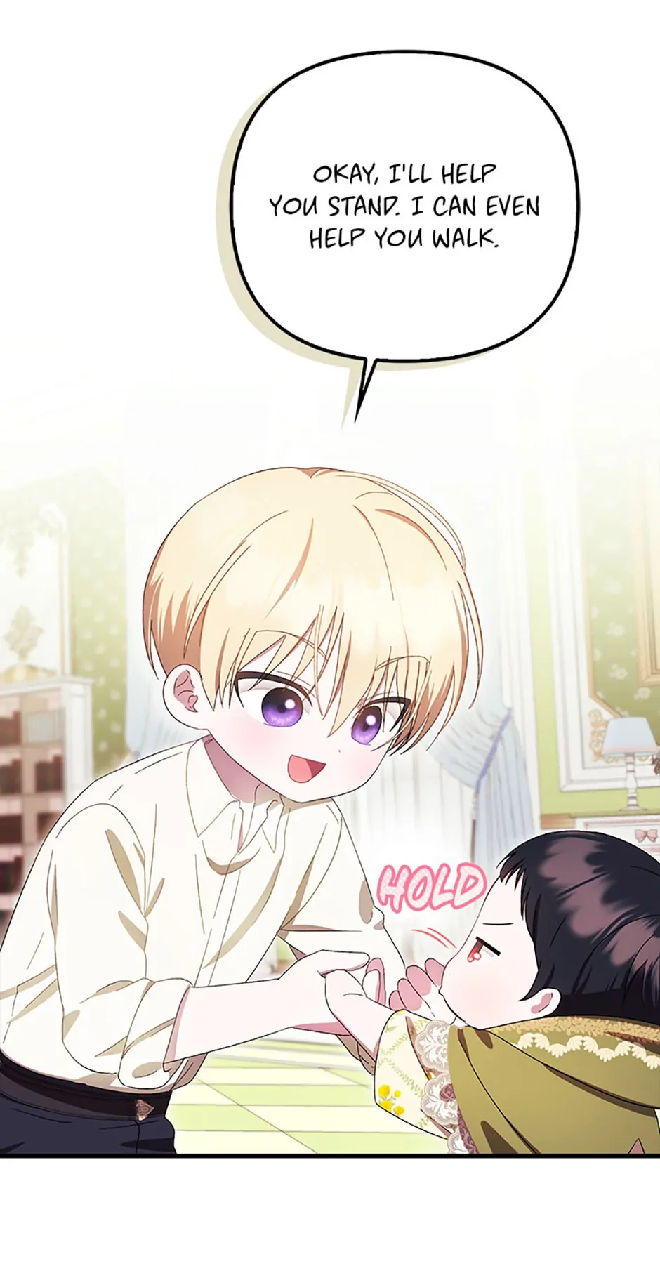 Chapter 8 - Image 29