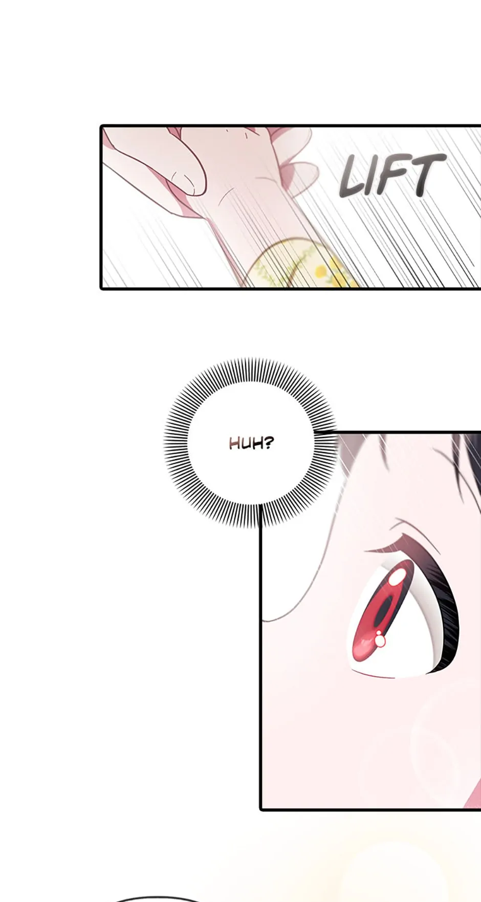 Chapter 8 - Image 30