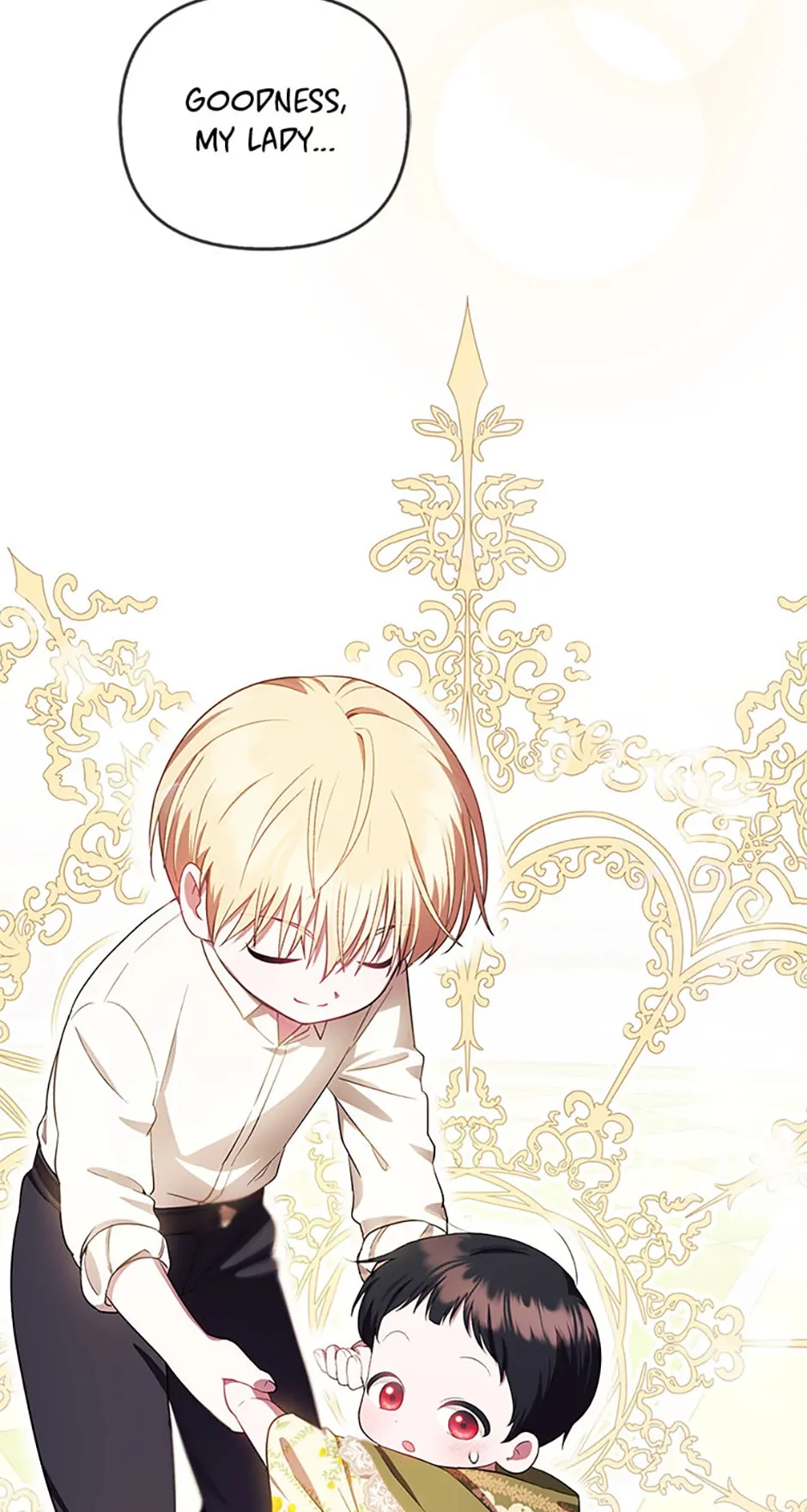 Chapter 8 - Image 31