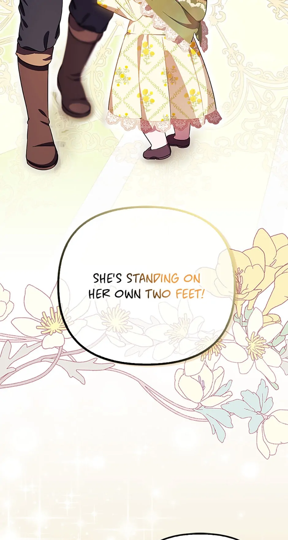 Chapter 8 - Image 32