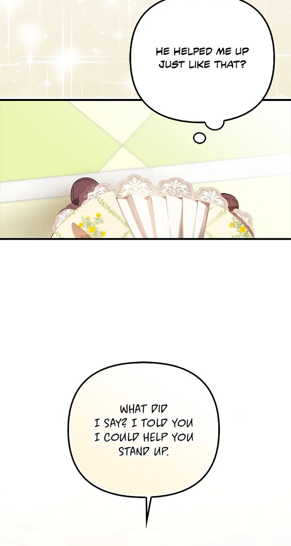 Chapter 8 - Image 33