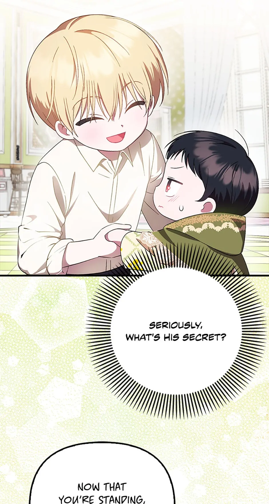 Chapter 8 - Image 34