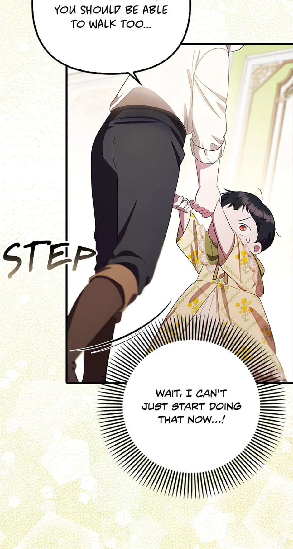 Chapter 8 - Image 35