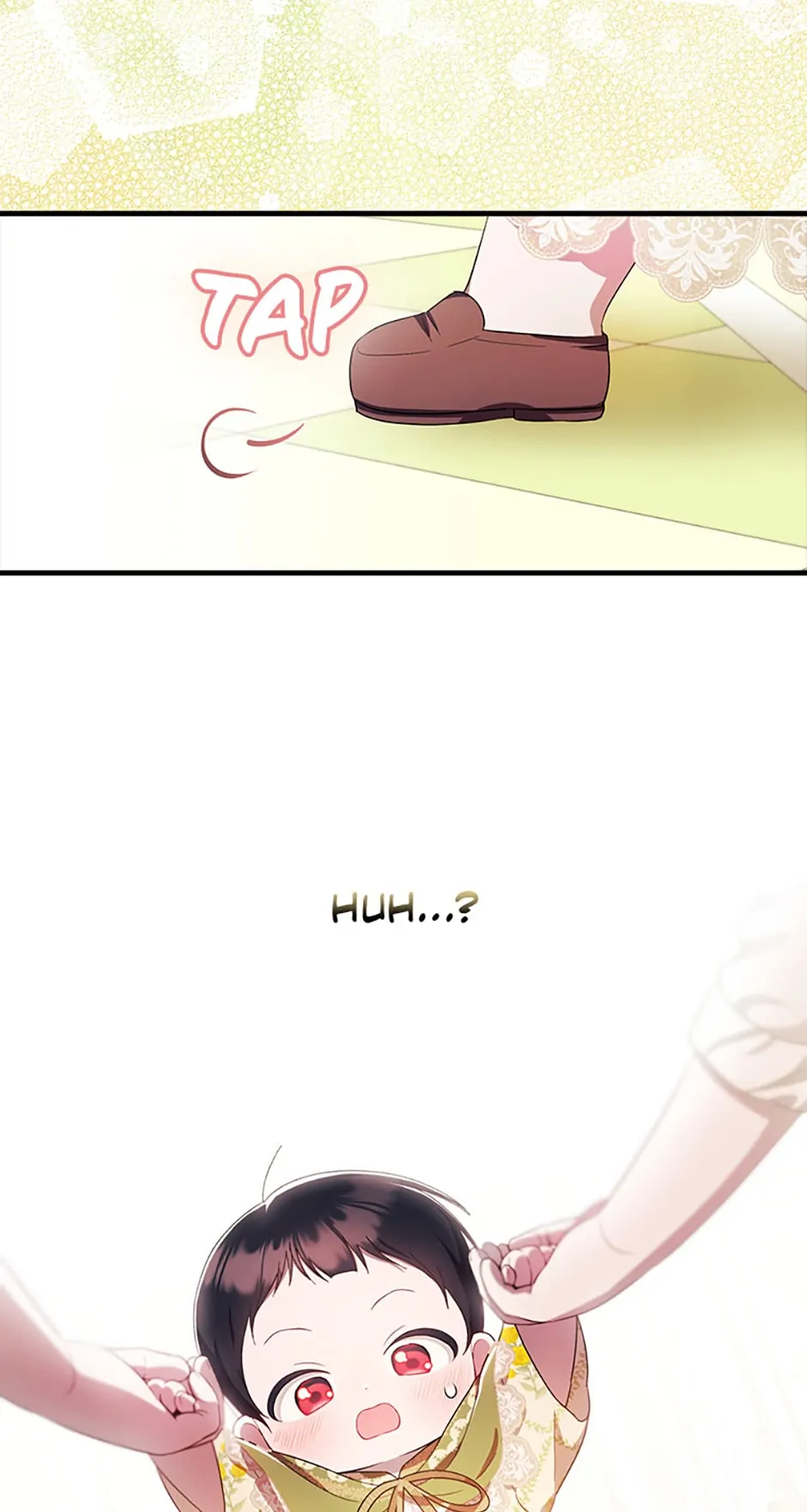 Chapter 8 - Image 36