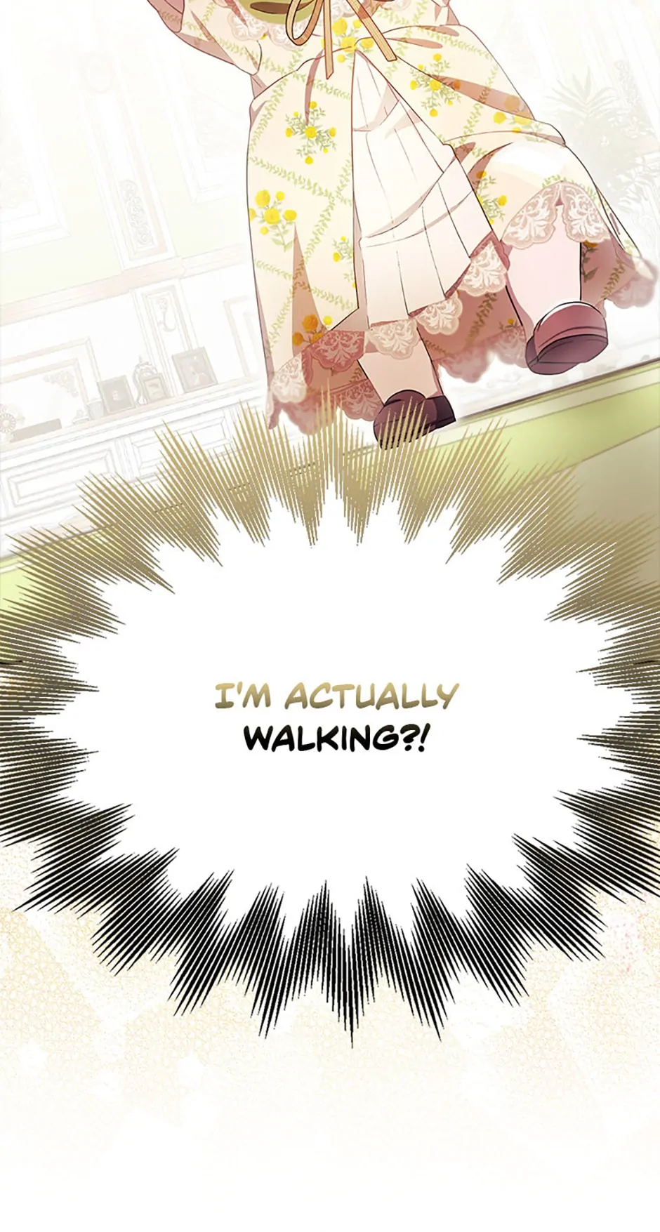 Chapter 8 - Image 37