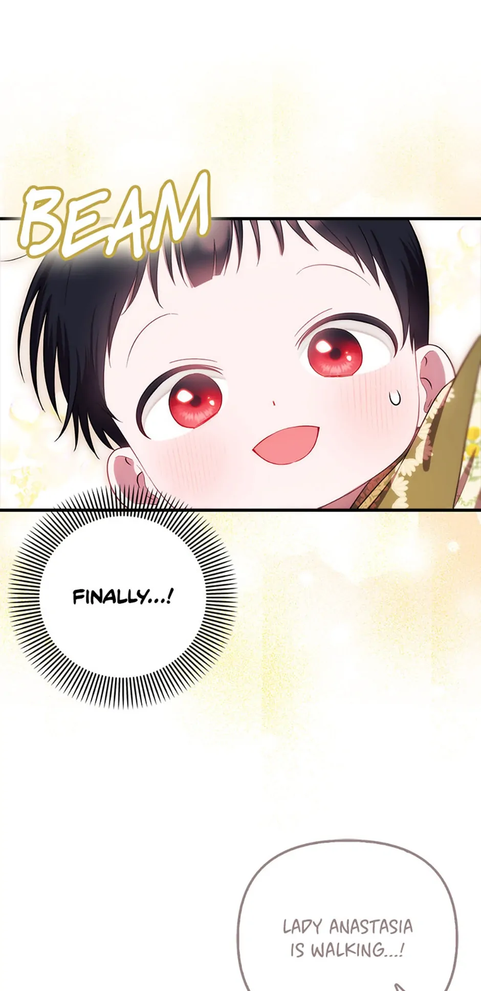 Chapter 8 - Image 38