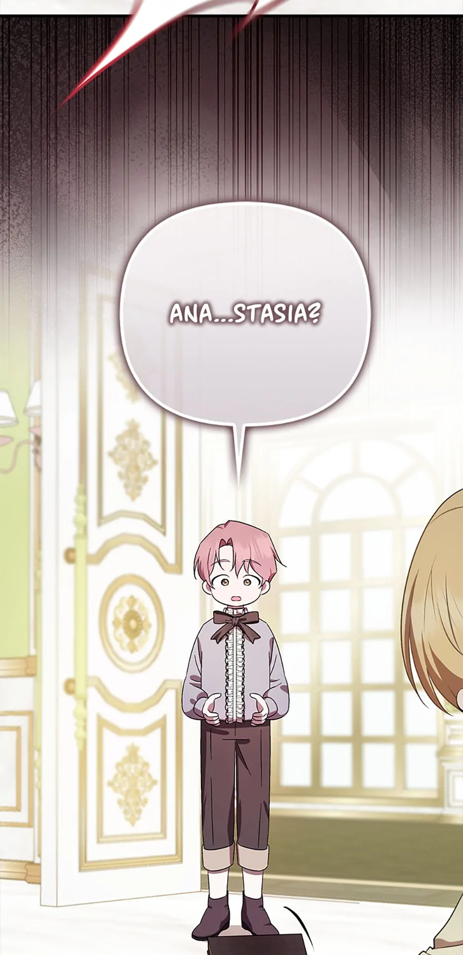 Chapter 8 - Image 40