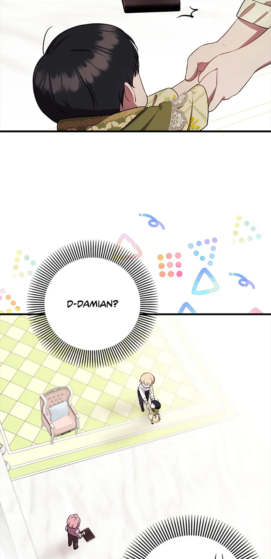 Chapter 8 - Image 41