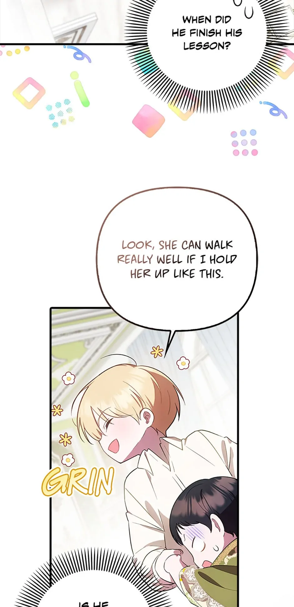 Chapter 8 - Image 42