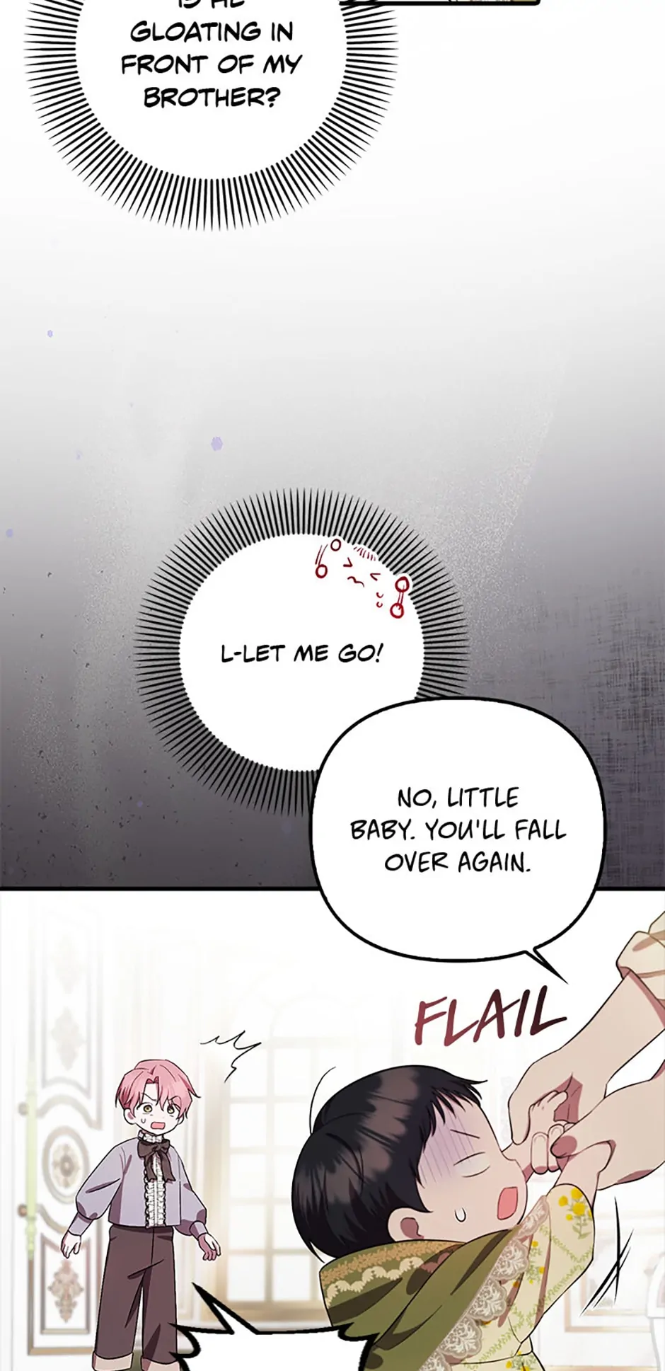 Chapter 8 - Image 43