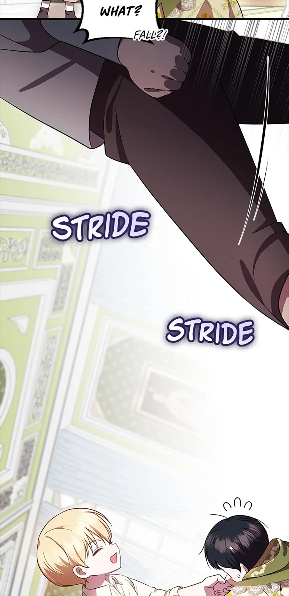 Chapter 8 - Image 44