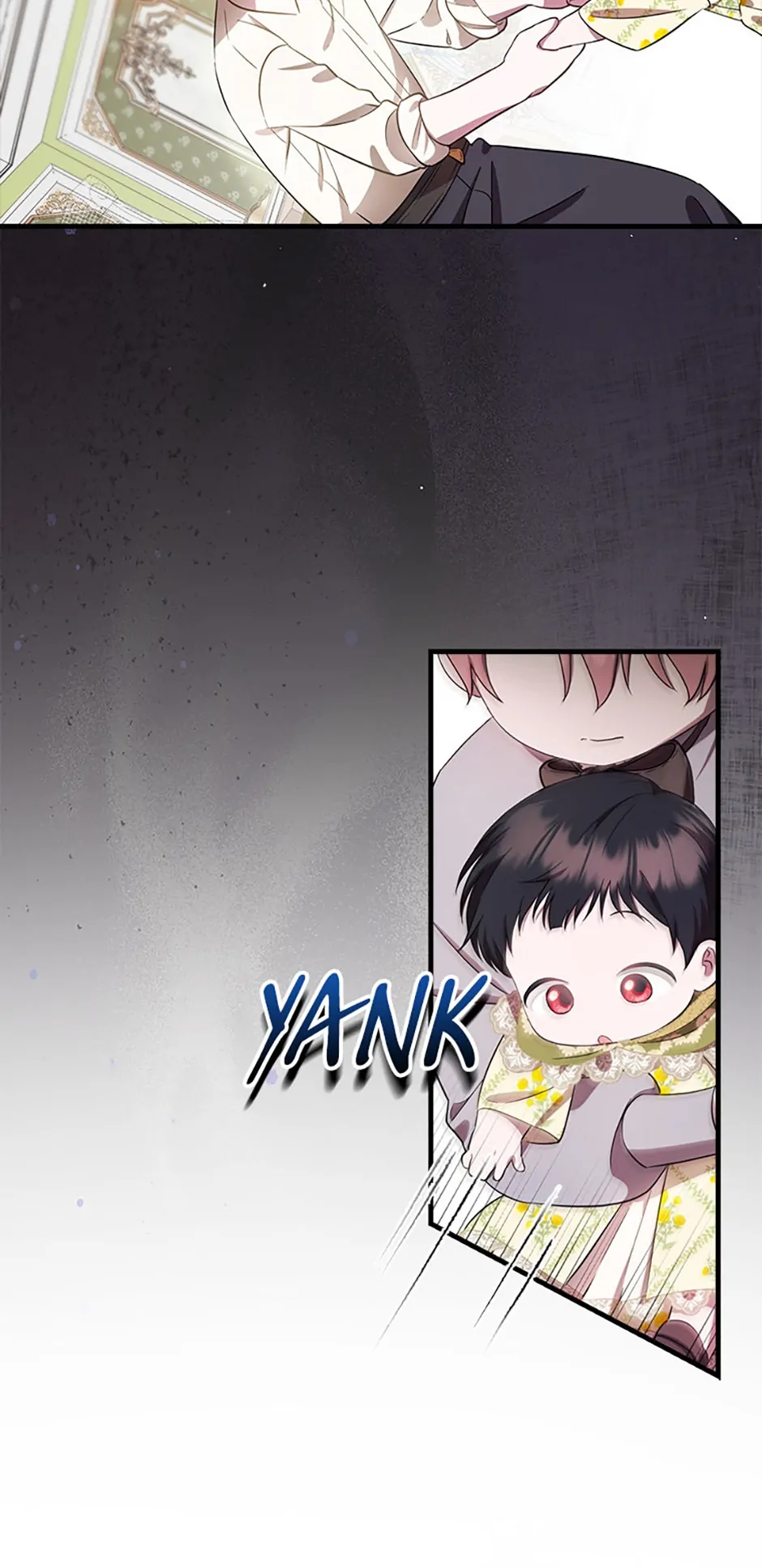 Chapter 8 - Image 45