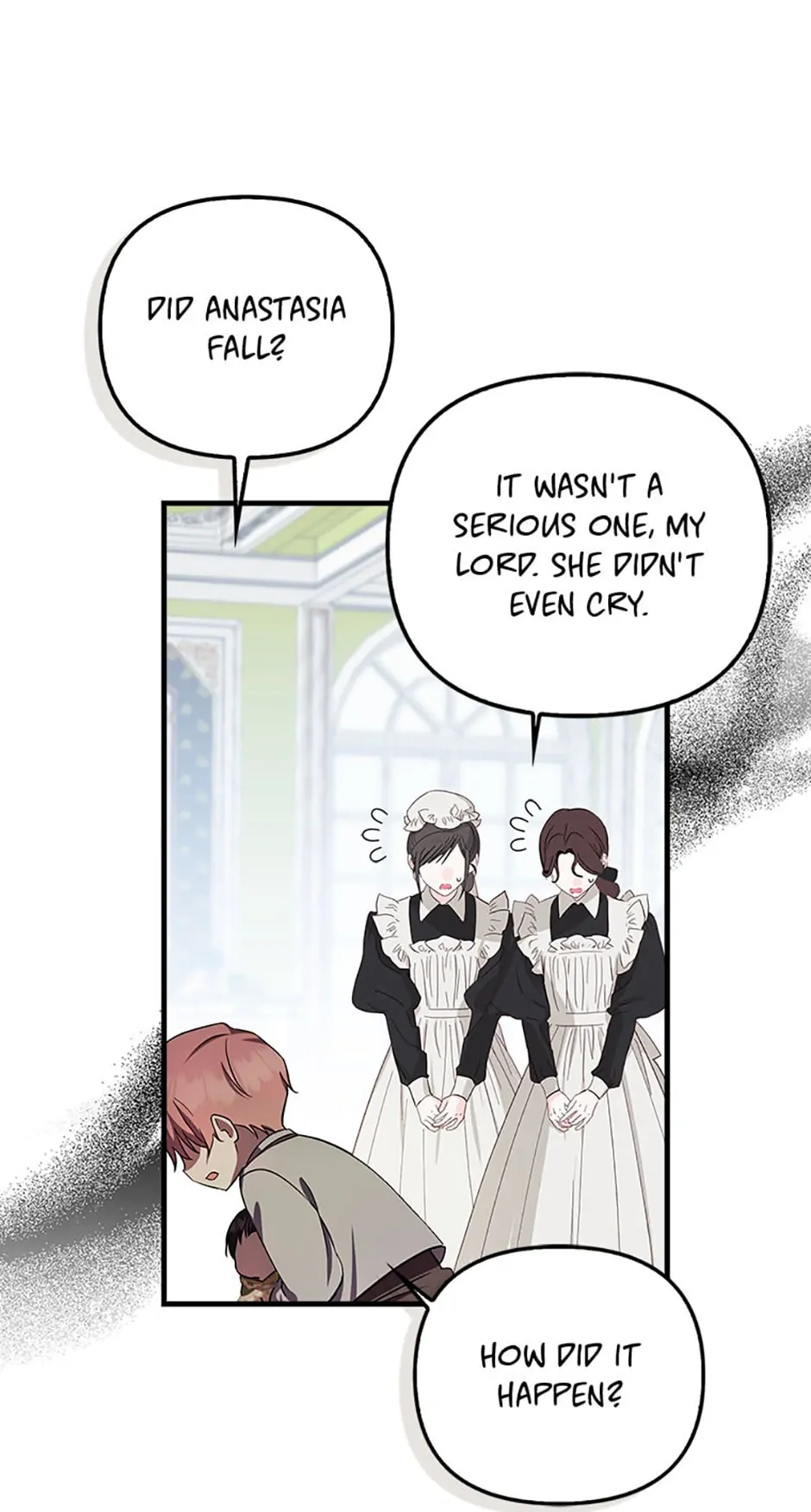 Chapter 8 - Image 46